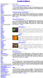 Mobile Screenshot of dzialkowiec.pixelart.com.pl